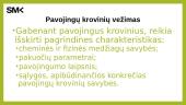 Pavojingų krovinių vežimas kelių transportu 6 puslapis