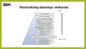 Pavojingų krovinių vežimas kelių transportu 7 puslapis