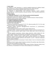 Tranzistorinių fantastronų tyrimas 2 puslapis