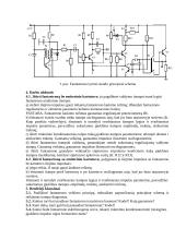Tranzistorinių fantastronų tyrimas 3 puslapis