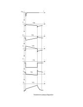 Tranzistorinių fantastronų tyrimas 5 puslapis