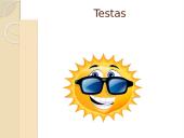 Aplink Saulę (skaidrės) 10 puslapis