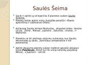 Aplink Saulę (skaidrės) 3 puslapis