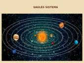 Aplink Saulę (skaidrės) 4 puslapis