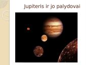 Aplink Saulę (skaidrės) 5 puslapis