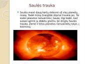 Aplink Saulę (skaidrės) 6 puslapis
