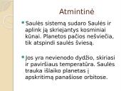 Aplink Saulę (skaidrės) 7 puslapis