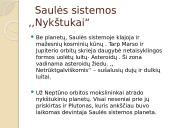 Aplink Saulę (skaidrės) 8 puslapis