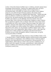 Tėvo ir sūnaus konfliktai antikos ir XX a. literatūroje 2 puslapis