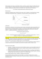 Metalų kietumo matavimai (laboratorinis darbas) 11 puslapis