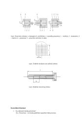 Metalų kietumo matavimai (laboratorinis darbas) 13 puslapis