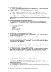 Metalų kietumo matavimai (laboratorinis darbas) 14 puslapis