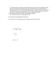 Metalų kietumo matavimai (laboratorinis darbas) 15 puslapis