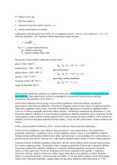 Metalų kietumo matavimai (laboratorinis darbas) 19 puslapis