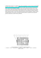 Metalų kietumo matavimai (laboratorinis darbas) 20 puslapis
