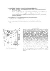 Metalų kietumo matavimai (laboratorinis darbas) 4 puslapis