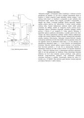 Metalų kietumo matavimai (laboratorinis darbas) 5 puslapis
