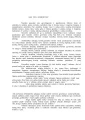 Naujoviškų anekdotų ypatumai 3 puslapis