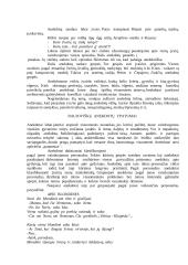 Naujoviškų anekdotų ypatumai 4 puslapis