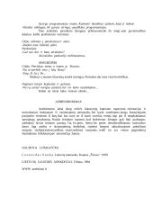 Naujoviškų anekdotų ypatumai 8 puslapis