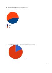 Gimnazijos valgykloje tiekiamo maisto tinkamumas subalansuotai mityba 17 puslapis