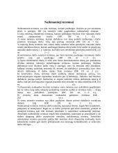 Darbo ir civilinė teisė 3 puslapis