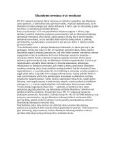 Darbo ir civilinė teisė 4 puslapis