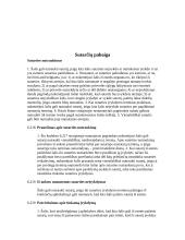 Darbo ir civilinė teisė 5 puslapis