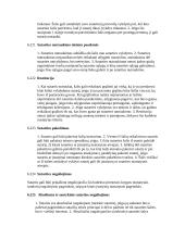 Darbo ir civilinė teisė 6 puslapis