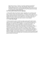 Darbo ir civilinė teisė 7 puslapis