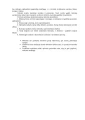 Didaktikos principai 7 puslapis