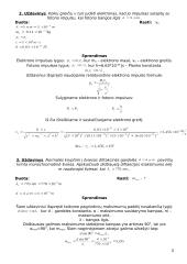 Fizikos uždaviniai apie šviesą 3 puslapis