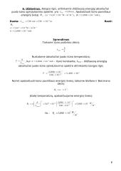 Fizikos uždaviniai apie šviesą 6 puslapis