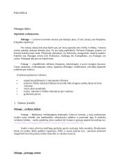 Lietuvos kurortai 4 puslapis