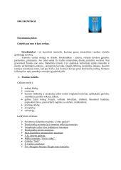 Lietuvos kurortai 8 puslapis