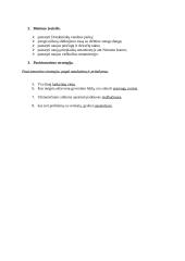 Lietuvos kurortai 9 puslapis