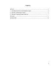 Lietuvos moterų padėtis darbo rinkoje 2 puslapis