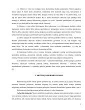 Lietuvos moterų padėtis darbo rinkoje 5 puslapis