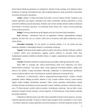 Lietuvos moterų padėtis darbo rinkoje 6 puslapis