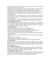 M. Duras "Meilužis" 2 puslapis