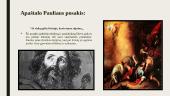 Apaštalas Paulius 6 puslapis