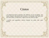 Alvydo Šlepiko romanas „Mano vardas – Marytė” 5 puslapis