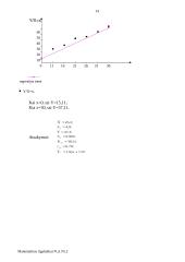 Matematika - imtys, statistika 14 puslapis