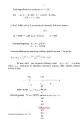 Matematika - imtys, statistika 7 puslapis