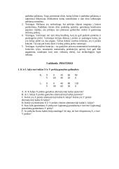 Mikroekonomika - ekonominis ribotumas 3 puslapis