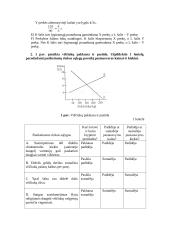 Mikroekonomika - ekonominis ribotumas 5 puslapis