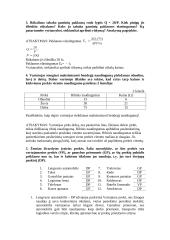Mikroekonomika - ekonominis ribotumas 6 puslapis