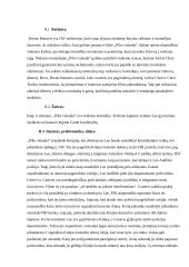 Breto Ratnerio režisuoto filmo „Piko valanda“ recenzija 2 puslapis