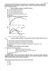 Mikroekonomikos - visos pagrindinės temos 2 puslapis
