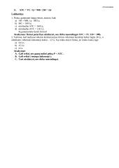 Mikroekonomikos - visos pagrindinės temos 5 puslapis